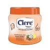 Clere-Cocoa-Butter-Body-Cream-500ml